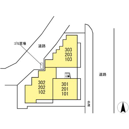 Charm高倉 その他1