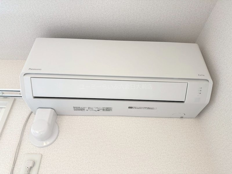 Charm高倉 その他2