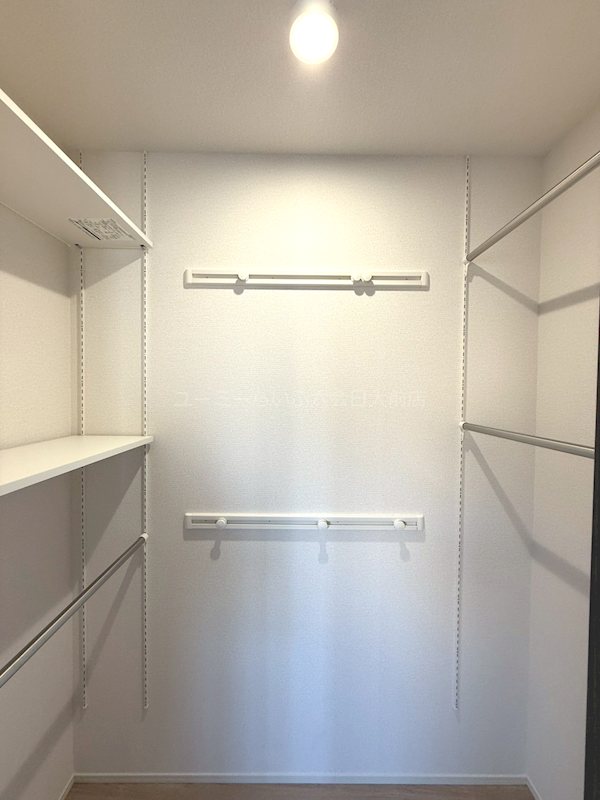 Charm高倉 その他3