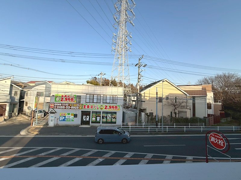 Charm高倉 その他4