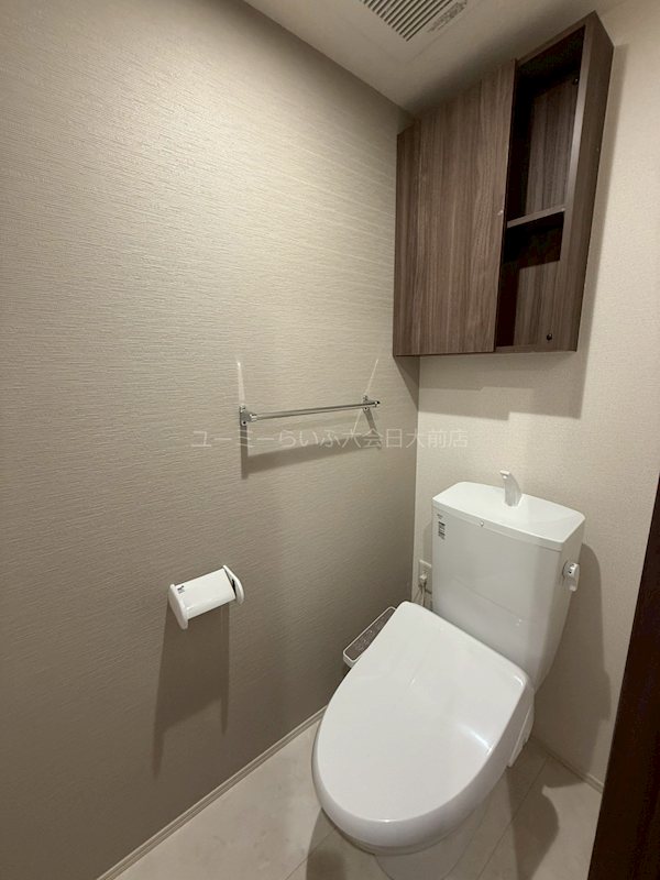 Charm高倉 その他6