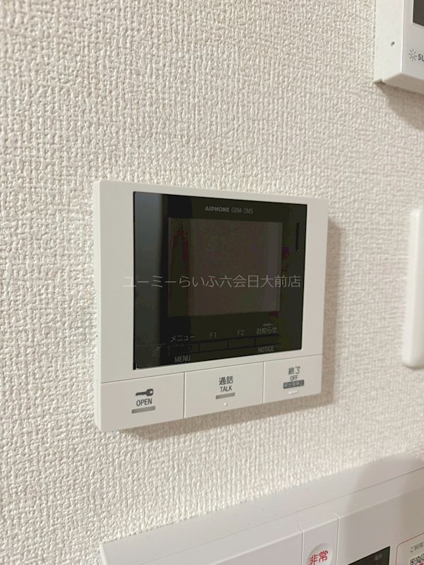 Charm高倉 その他7