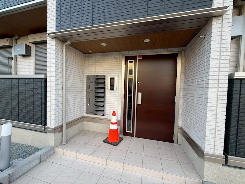 Charm高倉 その他1