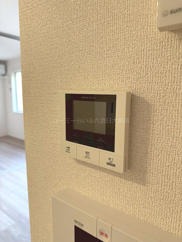 Charm高倉 その他2