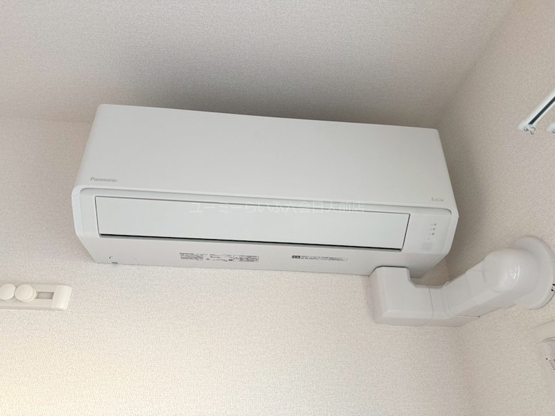 Charm高倉 その他3