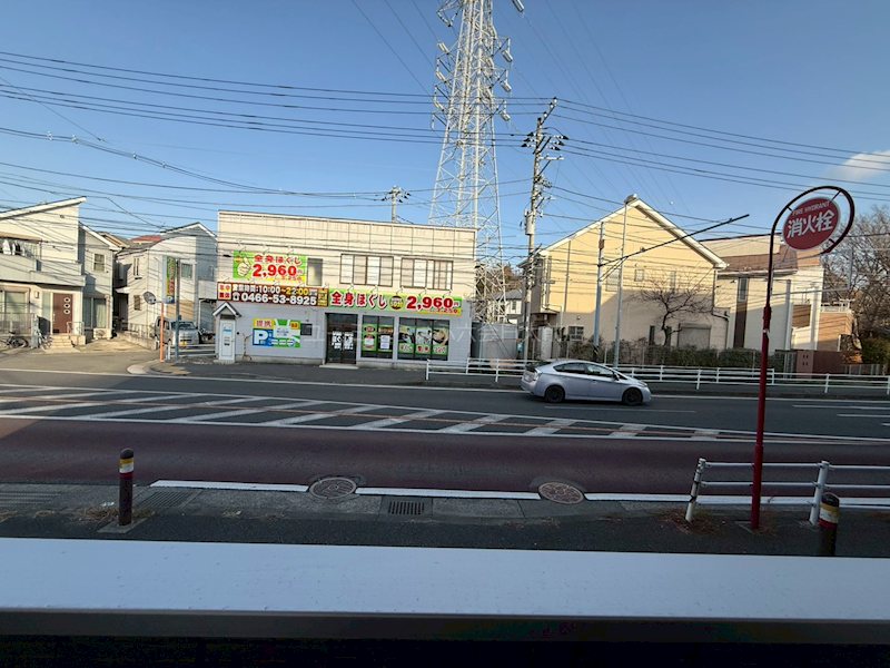 Charm高倉 その他4