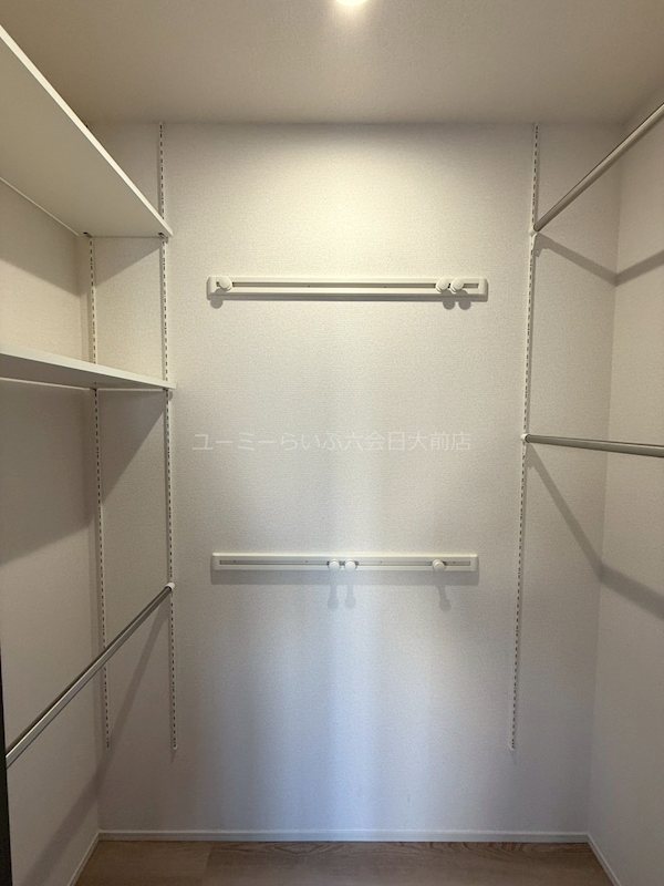 Charm高倉 その他5