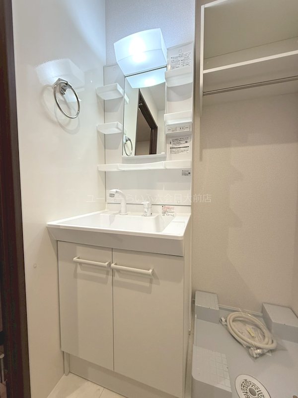 Charm高倉 その他7