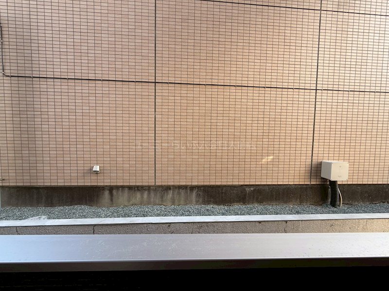 Charm高倉 その他2