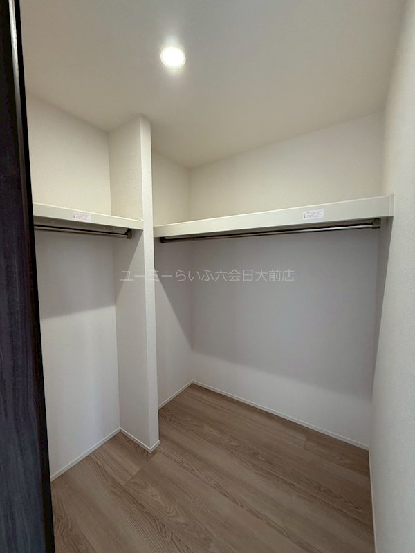 Charm高倉 その他4