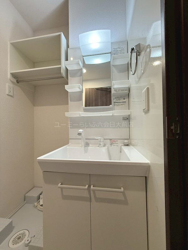 Charm高倉 その他5