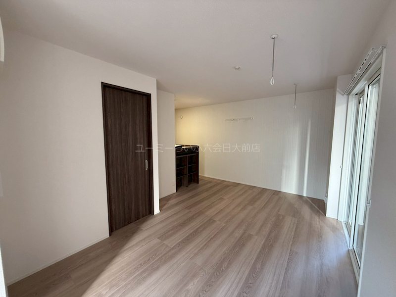 Charm高倉 その他7