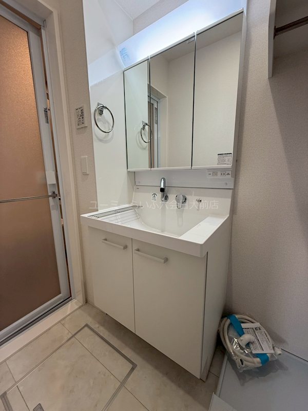 Charm高倉 その他3