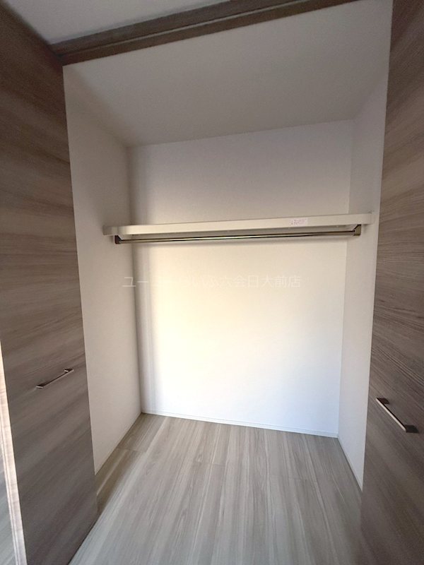 Charm高倉 その他4