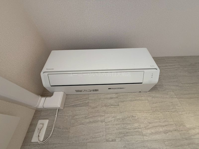 Charm高倉 その他5