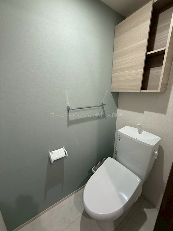 Charm高倉 その他7