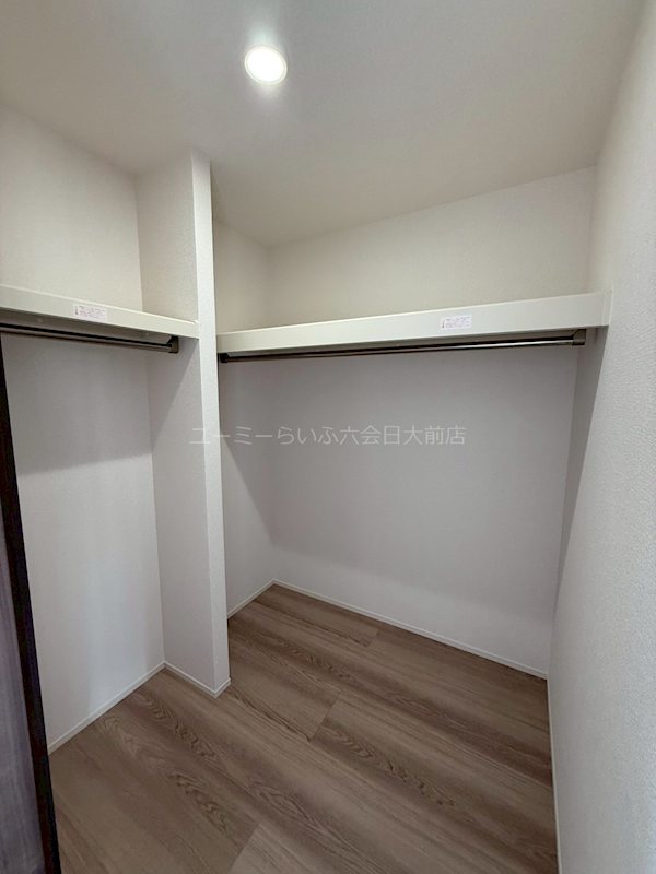 Charm高倉 その他2