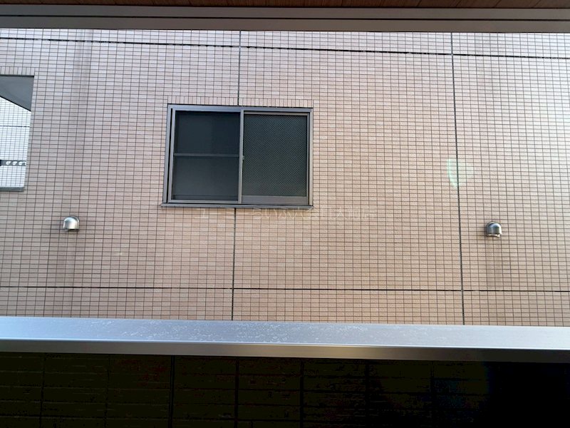 Charm高倉 その他4