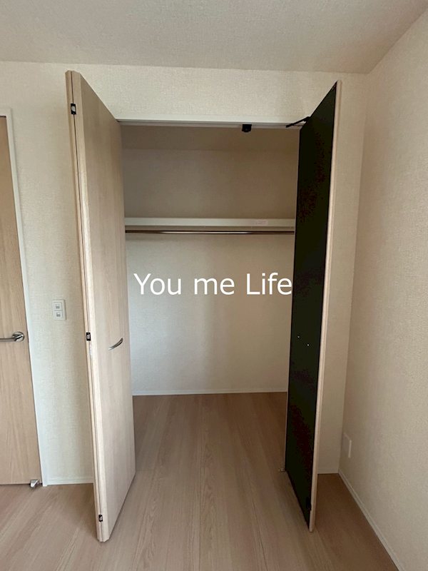 シャルマンいずみ その他5