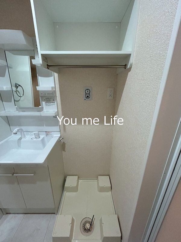 シャルマンいずみ その他8