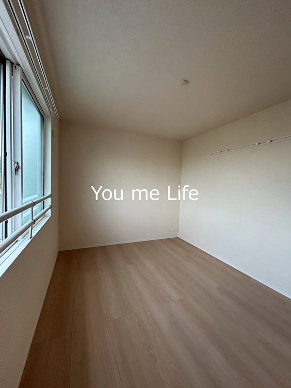 シャルマンいずみ その他4