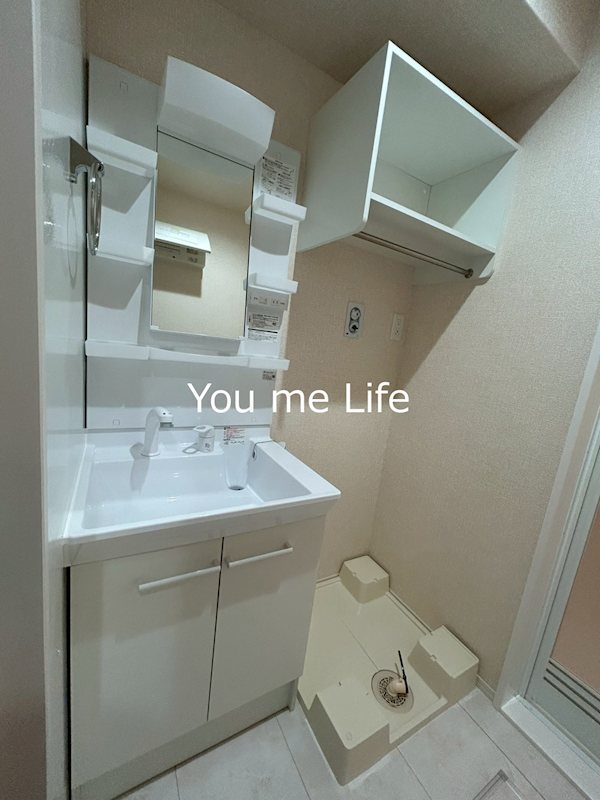 シャルマンいずみ その他7