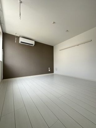 ベイルーム藤沢長後 その他3