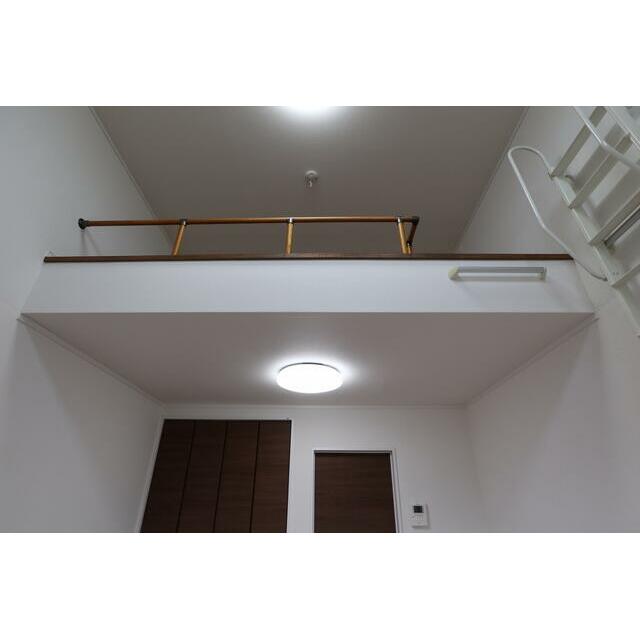 アメニティ桜台 その他3