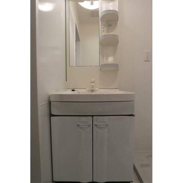 アメニティ桜台 その他4