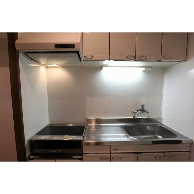 アメニティ桜台 その他6