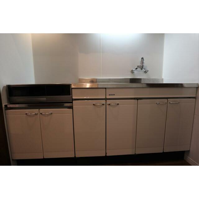 アメニティ桜台 その他7