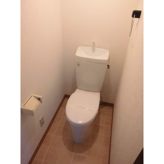 セゾン弥生台 その他1