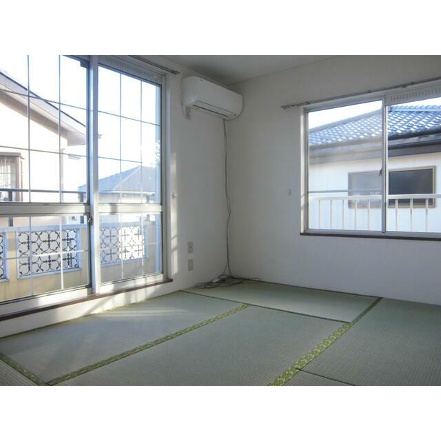 セゾン弥生台 その他5