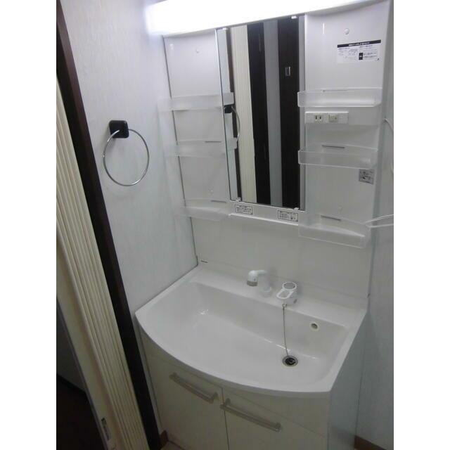 セゾン弥生台 その他2