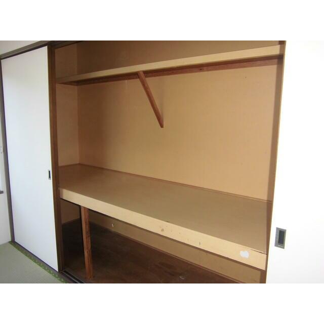 セゾン弥生台 その他3