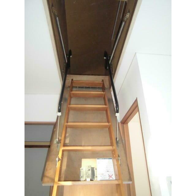 セゾン弥生台 その他7