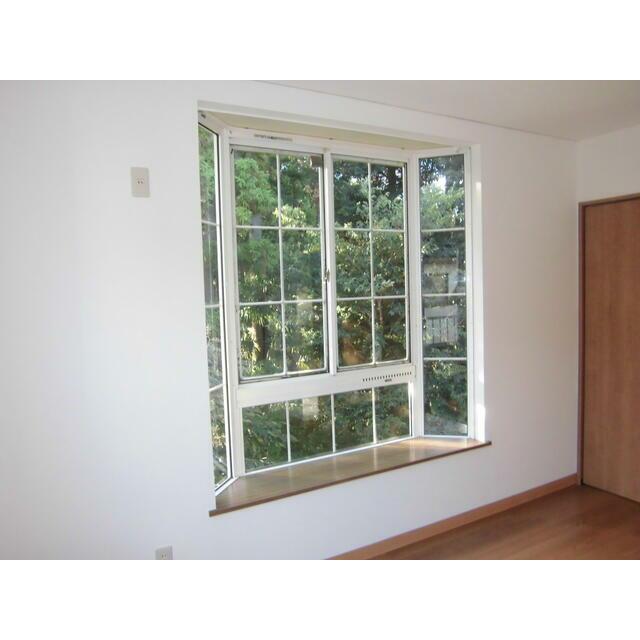 セゾン弥生台 その他8