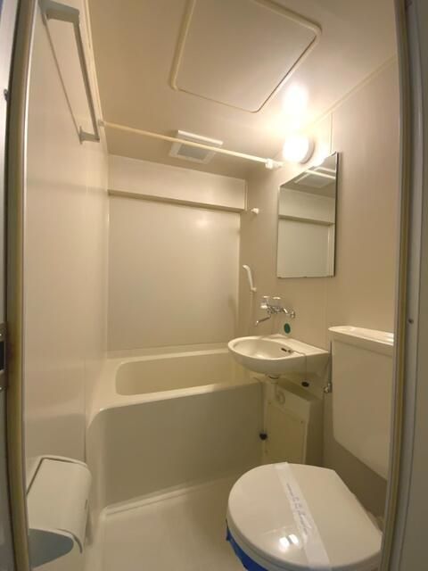 ヴィラ鵠沼 その他1