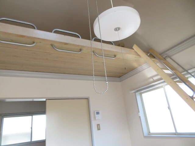 コーポ温水 その他2