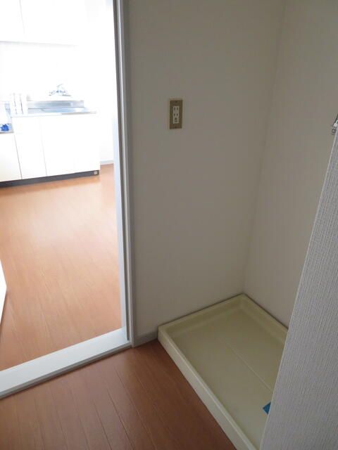 コーポ温水 その他7