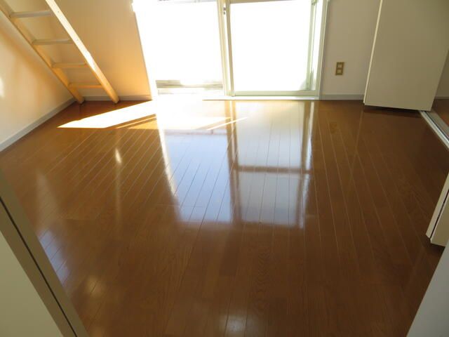 コーポ温水 その他11