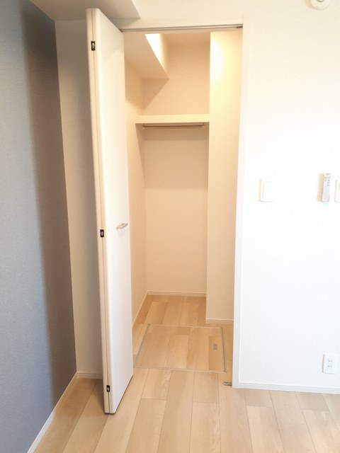 アミーゴⅡ その他2