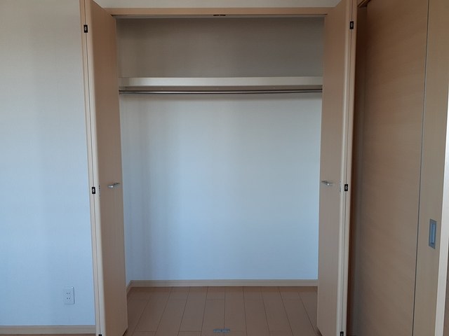 カーサ　アルドーレ その他2