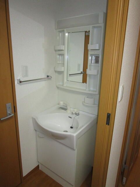 グランドワン その他1