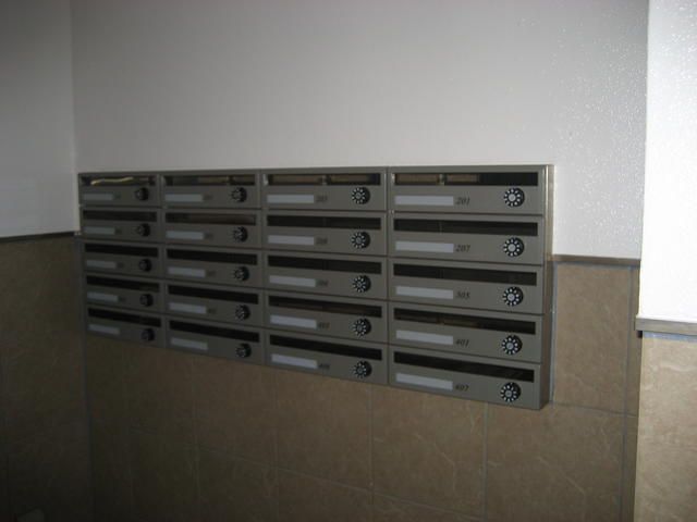 グランドワン その他外観2