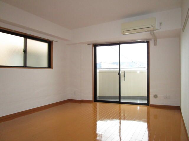 グランドワン リビング