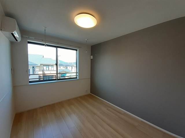 エテルノ　プラシード その他1