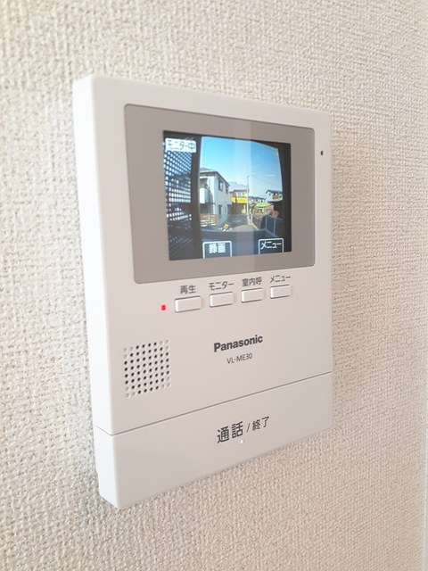 エテルノ　プラシード その他6