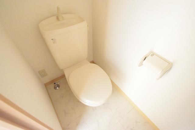 ハイツK その他1