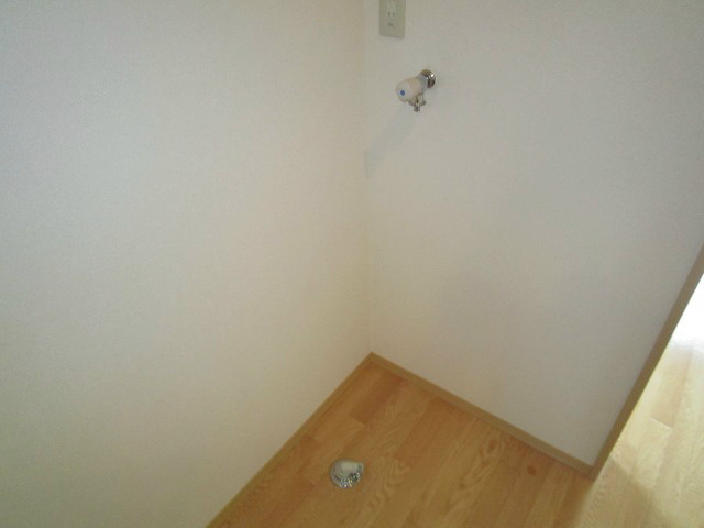 ハイツK その他3